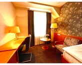 Kundenbild groß 6 Hotel Kloppenborg gegenüber dem Rathaus