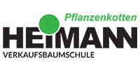 Kundenlogo Heimann Pflanzenkotten