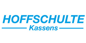 Kundenlogo von Hoffschulte Kassens Baumaschinen und Baugeräte Kundenlogo von Hoffschulte Kassens Baumaschinen und Baugeräte