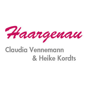 Bild von Haargenau Vennemann & Kordts Friseur