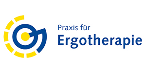 Kundenlogo von Kauffmann Beate Ergotherapie