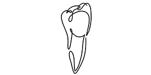 Kundenlogo von Lohaus Patrick und Dr. med. dent. Kurt Ermlich Praxis für Zahnheilkunde