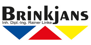 Kundenlogo von Brinkjans - Sanitär, Heizung, Klima - Inh. Rainer Linke Kundenlogo von Brinkjans - Sanitär, Heizung, Klima - Inh. Rainer Linke
