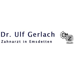 Bild von Gerlach Ulf Dr. Zahnarzt