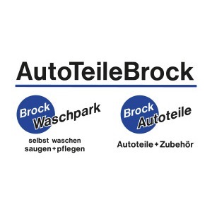 Bild von ATB Autoteile Brock GmbH