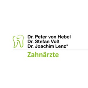 Bild von