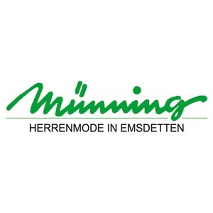 Bild von Münning - Herrenmode Fachgeschäft für Herrenbekleidung
