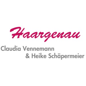 Bild von