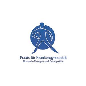 Bild von