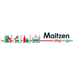 Bild von Maitzen Ford Autohaus