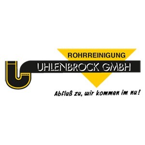 Bild von