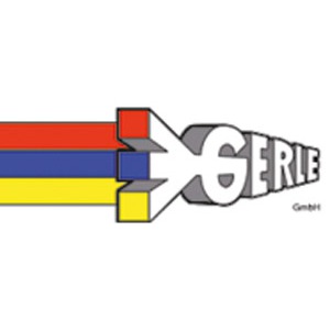 Bild von