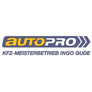 Bild von Gude AUTO CHECK Autoreparatur