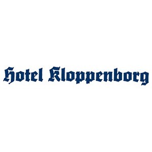 Bild von