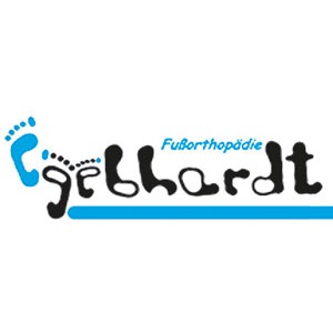 Bild von