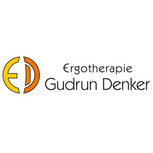 Bild von