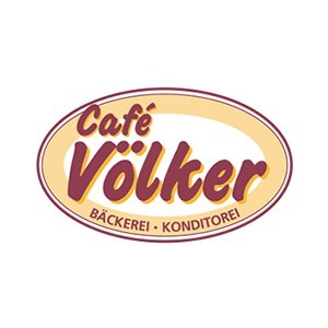 Bild von Café Völker - Elefantencafé Bäckerei