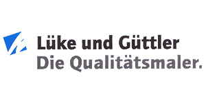 Kundenlogo von Lüke & Güttler GmbH & Co.KG