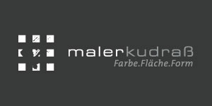 Kundenlogo von Maler Kudraß GmbH & Co. KG