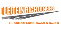 Kundenlogo Schomaker Hermann