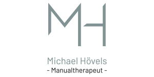 Kundenlogo von Hövels Michael Praxis für Physiotherapie