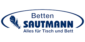 Kundenlogo von Sautmann Anton Inh. M. Walterskötter,  Betten