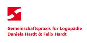 Kundenlogo von Logopädische Praxis Hardt Felix u. Daniela
