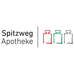 Bild von Spitzweg Apotheke