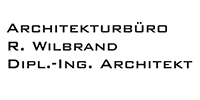 Kundenlogo Wilbrand Ralf Dipl.-Ing. Architekt