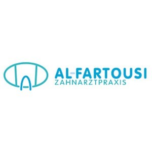Bild von Al-Fartousi Maythem M.Sc Zahnarzt