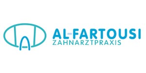 Kundenlogo von Al-Fartousi Maythem M.Sc Zahnarzt