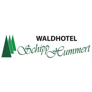 Bild von Waldhotel Schipp Hummert Inh. Erwin Janßen