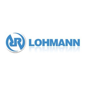 Bild von Lohmann Metallrecycling GmbH