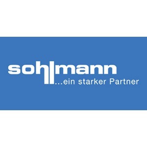 Bild von Heribert Sohlmann GmbH