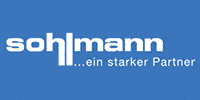Kundenlogo Heribert Sohlmann GmbH