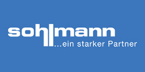 Kundenlogo von Heribert Sohlmann GmbH