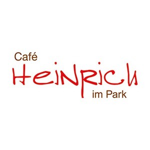 Bild von Heinrich im Park im Herzen vom Stadtpark