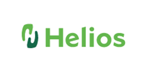 Kundenlogo von Helios MVZ Emsdetten