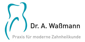 Kundenlogo von Waßmann Andreas Dr.med.dent. Zahnarzt