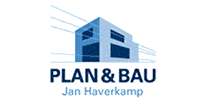 Kundenlogo Haverkamp Jan Architekt