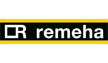 Kundenlogo von Remeha GmbH