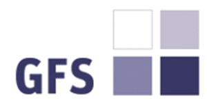 Kundenlogo von GFS Stadterneuerung - Internetgeografie