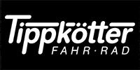 Kundenlogo Tippkötter GmbH Fahr Rad