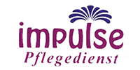 Kundenlogo Impulse Pflegedienst GmbH & Co KG