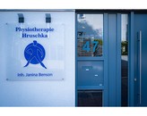 Kundenbild groß 2 Physiotherapie Hruschka Inh. Janina Benson