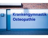 Kundenbild groß 4 Physiotherapie Hruschka Inh. Janina Benson