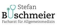 Kundenlogo Stefan Buschmeier Facharzt für Allgemeinmedizin