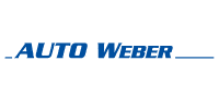 Kundenlogo Auto Weber