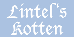 Kundenlogo von Lintel's Kotten Restaurant & Café