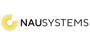 Kundenlogo von Nau Systems